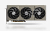 SAPPHIRE NITRO+ AMD RADEON™ RX 9060 XT GAMING OC 16GB DUAL HDMI / DP  (11350-01-20G)