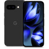 Google Pixel 9A 128GB - Obsidian (GA05769-AU)*AU STOCK*, 6.3', OLED, 120Hz, 8GB/128GB, 48MP/13MP, Single + eSIM, 5100mAh, 2 Years Warranty