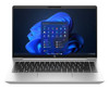 HP ProBook 445 G10 14' FHD AMD Ryzen R5-7530U 16GB 256GB SSD Windows 11 PRO