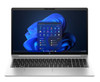 HP ProBook 455 G10 15.6' FHD AMD Ryzen R5-7530U 16GB 512GB SSD Windows 11 PRO