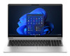 HP ProBook 450 G10 15.6' FHD Intel i5-1334U 16GB 512GB SSD Windows 11 PRO