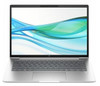HP ProBook 440 G11 14' WUXGA Intel U5-125U 16GB DDR5 512GB SSD Windows 11 PRO