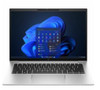 HP EliteBook 840 G10 14' WUXGA IR Intel i5-1335U 16GB DDR5 256GB SSD WIN11