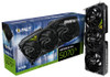 PALIT RTX5070Ti GAMINGPRO-S 16GB GDDR7 256bit 3-DP HDMI NE7507T019T2-GB2031U