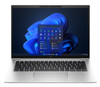 HP EliteBook 840 G10 14' WUXGA IR Intel i5-1335U 16GB DDR5 512GB SSD WIN11 PRO