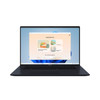 ASUS Vivobook 18' AMD Ryzen 7 260 18.4 WUXGA (1920 x 1200) 16:10 16GB DDR5 1TB