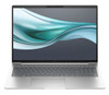 HP EliteBook 660 G11 16' WUXGA IR Intel vPro U5-125U 16GB DDR5 256GB SSD WIN 11 PRO Intel Graphics AI NPU Thunderbolt Backlit 3yr OS 1.7kg DIB ~i5