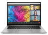 HP ZBook FireFly G11 14' WUXGA Intel AI U5-125H 16GB DDR5 512GB SSD WIN 11 PRO RTX A500 Thunderbolt Fingerprint 3yrs WTY 1.4kg 56Wh Mobile Workstation