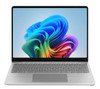 Microsoft Surface Laptop 13' TOUCH Qualcomm Snapdragon X Plus 16GB 256GB SSD Win11 PRO