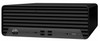 HP Elite SFF 800 G9 Desktop PC Intel i7-14700 vPro 16GB DDR5 512GB SSD Windows 11 PRO UHD 770 Graphics 2xDP HDMI KB+Mouse 3YR Onsite Wty