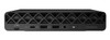 HP Elite Mini 800 G9 Desktop PC Intel U7-265T vPRO 16GB DDR5 512GB SSD Windows 11 PRO Intel Graphics NPU 13 TOPS RJ45 2xDP HDMI USB-C KB+Mouse 3YR OS