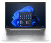 HP EliteBook 640 G11 14' WUXGA Intel U7-155U 16GB DDR5 512GB SSD WIN 11 PRO