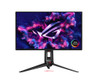 ASUS PG27UCDM 27'R OG Swift OLED Gaming Monitor, 4K QD-OLED panel, 240Hz, 0.03ms (GTG), OLED Anti-Flicker 2.0, custom heatsink, OLED Care Pro, Neo Pro