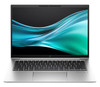 HP EliteBook 840 G11 14' WUXGA IR Intel vPro U5-125U 16GB DDR5 512GB SSD WIN 11 PRO