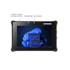 DURABOOK R8, 8' FHD, Intel® Pentium® Gold 8500, Windows 11, 8GB RAM, 128GB PCIe SSD,