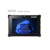 DURABOOK R8, 8' FHD, Intel® Pentium® Gold 8500, Windows 11, 8GB RAM, 128GB PCIe SSD,