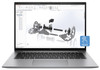 HP ZBook FireFly G11 14' WUXGA TOUCH Intel AI U7-155H 16GB DDR5 512GB SSD WIN 11 PRO