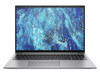 HP ZBook FireFly G11 16' WUXGA TOUCH Intel AI U7-155H 16GB DDR5 512GB SSD WIN 11 PRO RTX A500 Thunderbolt Fingerprint 3yrs OS 1.6kg Workstation