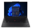Lenovo ThinkPad T14 G6 14' WUXGA TOUCH IR Intel U7-255H 32GB DDR5 512GB SSD WIN 11 PRO 4G-LTE Intel Arc 140T GPU AI PC NPU 13 TOPS Thunderbolt 3yr PRE