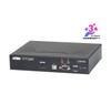 Aten 4K HDMI Single Display KVM over IP Transmitter