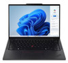 Lenovo ThinkPad T14s G5 14' WUXGA TOUCH Intel U7-155U 32GB DDR5 1TB SSD WIN 11 PRO AI PC 11 TOPS ThunderBolt Fingerprint 3yr PREM 1.2kg
