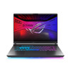 ASUS ROG Strix 16' G614PR FHD165Hz 5070Ti Ryzen 9 7940HX 16GB, 1TB, 4Cell 90Wh Eclipse Gray Windows 11 Home - 2Y Warranty Laptop