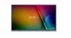 Viewsonic 75' 4K Interactive Display, USB-C, Dual Pen. 33 Point Touch, IFP7533-G New. Android OS, 3 Years Advance Replacement Viewsonic 75' 4K Interactive Display, USB-C, Dual Pen. 33 Point Touch, IFP7533-G New. Android OS, 3 Years Advance Replacement
