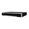 Hikvision M Series NVR, 4 Channel, 4 PoE, 1 SATA HDD, 1x4TB SATA HDD Pre-Installed
