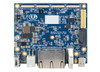 Connect Tech Boson-22 Carrier Board for NVIDIA Jetson Orin NX