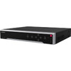 Hikvision M Series NVR, 32 Channel, 16 PoE, 4 SATA HDD, 1x4TB SATA HDD Pre-Installed