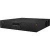 Hikvision M Series NVR, 64 Channel, 8 SATA HDD w/ Raid Support, No SATA HDD Pre-Installed