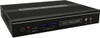 Matrox Mura DVW Quad 4K IP Distributed Video Wall Appliance, 4x HDMI, 5x USB 3.0, 2x RJ45 LAN, 2 YR WTY