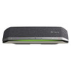 Poly SYNC 40 MICROSOFT TEAMS C ERTIFIED SPEAKERPHONE
