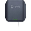 Poly ROVE SINGLE/DUAL CELL DEC T 1880-1900 MHZ B2 BASE STATIO N AUST
