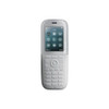 Poly ROVE 40 DECT PHONE HANDSE T AUST