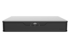 UNV NVR301-04B-P4-IQ 4CH 1 4 X POE 1U H265 & 4K 1 x SATA HDD
