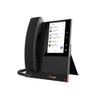 Poly CCX 400 BUSINESS MEDIA PH ONE FOR MICROSOFT TEAMS AND PO E-ENABLED WW