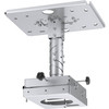 PANASONIC CEILING MOUNT BRACKET FOR HIGH CEILINGS USED WITH ET-PKD120H