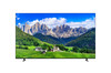 LG 55 55UT801C 4K WEBOS 24 16/7 COMMERCIAL TV
