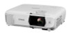 EH-TW850 FHD 3400 ANSI LUMENS 3LCD LAMP PROJECTOR - WHITE