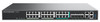 BUILT-IN IPPBXENTERPRISE GRA DE FW  VPN ROUTER  8 X 2.5 GB 4 X 10 GIG SFP 16 X GIGE
