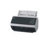 FUJITSU FI-8150 A4 50PPM USB 3.2 DUPLEX DOCUMENT SCANNER 1YR RTB