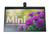 SMART Board Mini 727 Interactive Podium