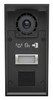 2N IP FORCE 2.0 CAM & 1 BUTTON & PICT & RFID