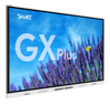 SMART BOARD GX065-V4 PLUS INTERATIVE DISPLAY WITH EMBEDDED OS GMS 5Y LIMITED