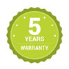 FI-6800 5 YEAR WARRANTY UPLIFT 5X8HR - NEXT BUSINESS DAY OS UPTO 15K SCANS PER DAY
