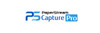 PS CAPTURE PRO V1.0 MID-VOL FOR FI-6400/6800 AND ALL FI-SERIESSOFTWARE LICENSE