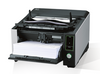 Ricoh FI-8930 DOCUMENT SCANNER A3 DUPLEX 130PPM750SHT ADFUSB3.1