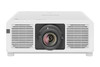 PANASONIC PT-REZ10WE 10000 LUMENS 1DLP WUXGA 250001 CONTRAST - WHITE WITH STD LENS PANASONIC PT-REZ10WE 10000 LUMENS 1DLP WUXGA 250001 CONTRAST - WHITE WITH STD LENS