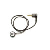 Poly EXTERNAL RING DETECTOR FO R EHS